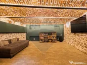 COMISION 0%|Oază de eleganță în Centrul Istoric: Apar... 