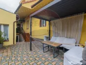 COMISION 0%|Oază de eleganță în Centrul Istoric: Apar... 