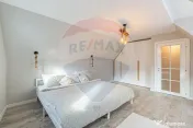 COMISION 0%|Oază de eleganță în Centrul Istoric: Apar... 