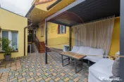 COMISION 0%|Oază de eleganță în Centrul Istoric: Apar... 