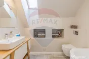 COMISION 0%|Oază de eleganță în Centrul Istoric: Apar... 