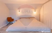 COMISION 0%|Oază de eleganță în Centrul Istoric: Apar... 