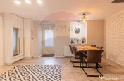 COMISION 0%|Oază de eleganță în Centrul Istoric: Apar... 