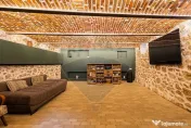 COMISION 0%|Oază de eleganță în Centrul Istoric: Apar... 