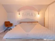 COMISION 0%|Oază de eleganță în Centrul Istoric: Apar... 