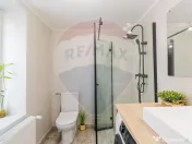 COMISION 0%|Oază de eleganță în Centrul Istoric: Apar... 