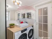 COMISION 0%|Oază de eleganță în Centrul Istoric: Apar... 