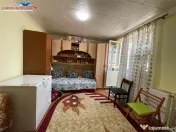 Apartament 2 camere de zona Neptun Tulcea 