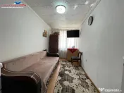 Apartament 2 camere de zona Neptun Tulcea 