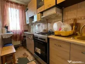 Apartament 2 camere de zona Neptun Tulcea 