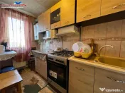 Apartament 2 camere de zona Neptun Tulcea 