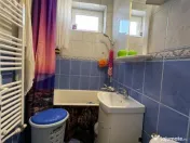 Apartament 2 camere de zona Neptun Tulcea 