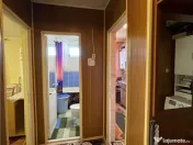 Apartament 2 camere de zona Neptun Tulcea 