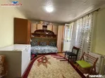 Apartament 2 camere de zona Neptun Tulcea