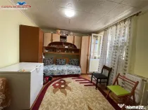 Apartament 2 camere de zona Neptun Tulcea