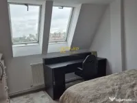 Ap. 2 camere - Podul de Piatră 