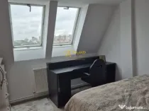 Ap. 2 camere - Podul de Piatră