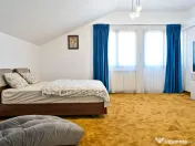 VILA P+1+M | SANTA MARIA BAY | VEDERE LA MARE 