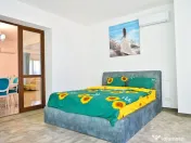 VILA P+1+M | SANTA MARIA BAY | VEDERE LA MARE 