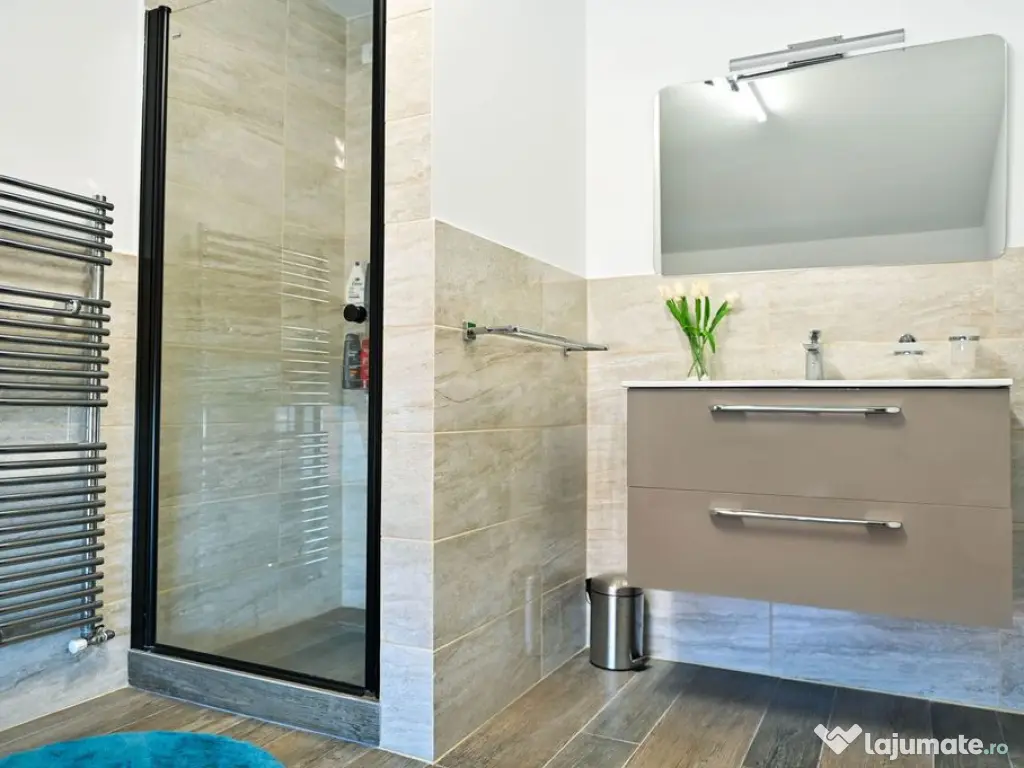 VILA P+1+M | SANTA MARIA BAY | VEDERE LA MARE