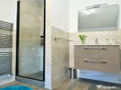 VILA P+1+M | SANTA MARIA BAY | VEDERE LA MARE 