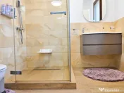 VILA P+1+M | SANTA MARIA BAY | VEDERE LA MARE 