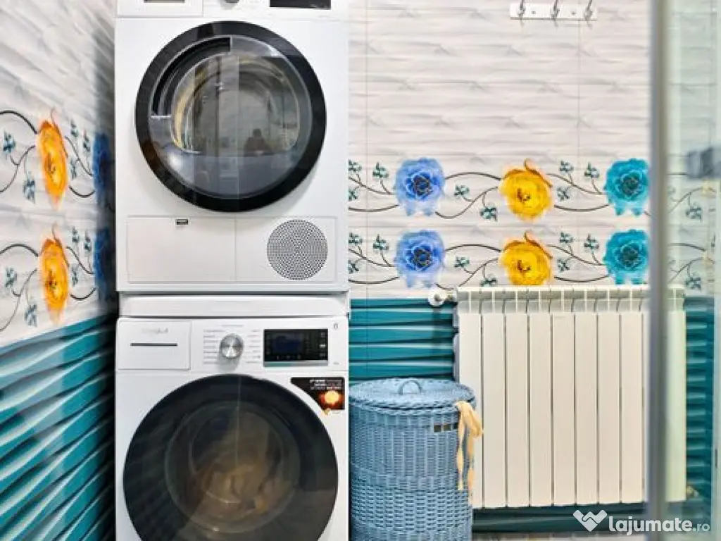 VILA P+1+M | SANTA MARIA BAY | VEDERE LA MARE