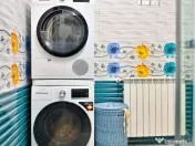 VILA P+1+M | SANTA MARIA BAY | VEDERE LA MARE 