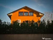 VILA P+1+M | SANTA MARIA BAY | VEDERE LA MARE 