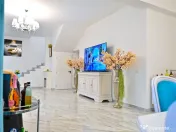 VILA P+1+M | SANTA MARIA BAY | VEDERE LA MARE 