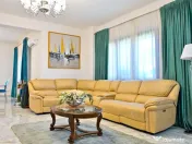 VILA P+1+M | SANTA MARIA BAY | VEDERE LA MARE 