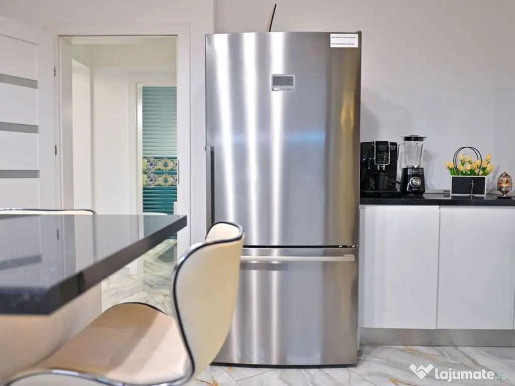 VILA P+1+M | SANTA MARIA BAY | VEDERE LA MARE