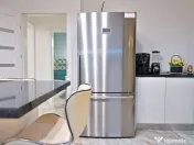 VILA P+1+M | SANTA MARIA BAY | VEDERE LA MARE 