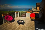 VILA P+1+M | SANTA MARIA BAY | VEDERE LA MARE