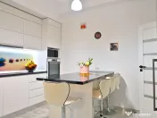 VILA P+1+M | SANTA MARIA BAY | VEDERE LA MARE 