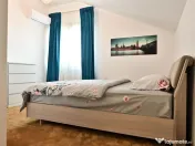 VILA P+1+M | SANTA MARIA BAY | VEDERE LA MARE 