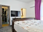 VILA P+1+M | SANTA MARIA BAY | VEDERE LA MARE 