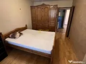 Ap. 3 camere - Păcurari/Moara de Foc 