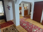 Apartament 3 camere Marasti-zona Piata Marasti 