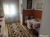 Apartament 3 camere Marasti-zona Piata Marasti 