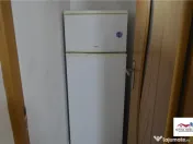 Apartament 1 Camera Mobilat si Utilat de Zona Dambu Pietros 