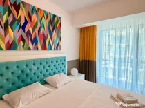 DE VANZARE | 2 CAMERE | DE SILVA