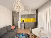 DE VANZARE | 2 CAMERE | DE SILVA 