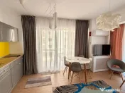 DE VANZARE | 2 CAMERE | DE SILVA 