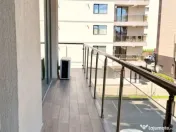 DE VANZARE | 2 CAMERE | DE SILVA 