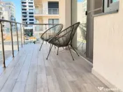 DE VANZARE | 2 CAMERE | DE SILVA 