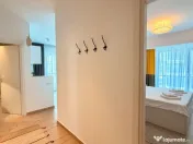 DE VANZARE | 2 CAMERE | DE SILVA 