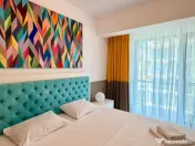 DE VANZARE | 2 CAMERE | DE SILVA 