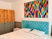 DE VANZARE | 2 CAMERE | DE SILVA 