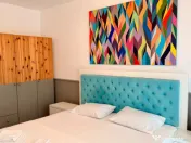 DE VANZARE | 2 CAMERE | DE SILVA 